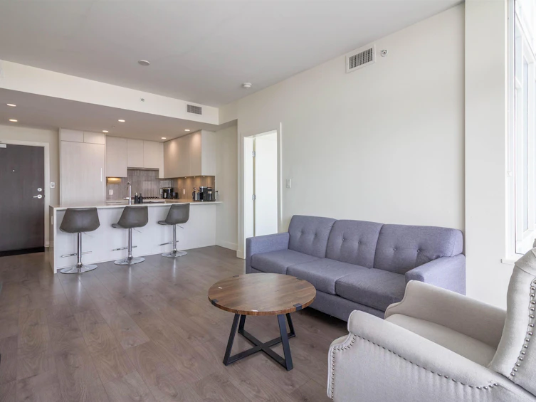 1803-5051 Imperial Street, Burnaby, BC, V5J 0J3 - 7