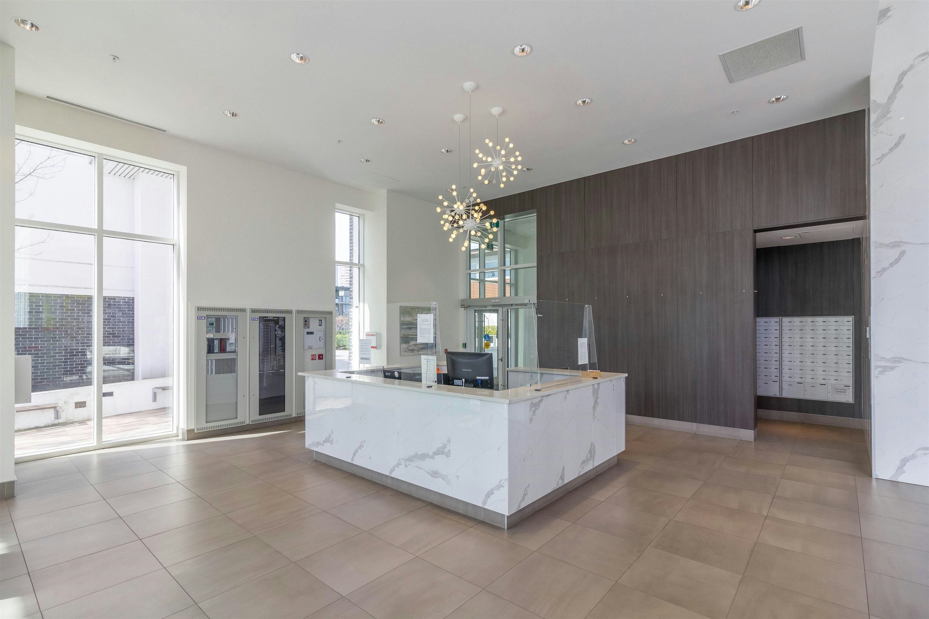 1803-5051 Imperial Street, Burnaby, BC, V5J 0J3 - 33