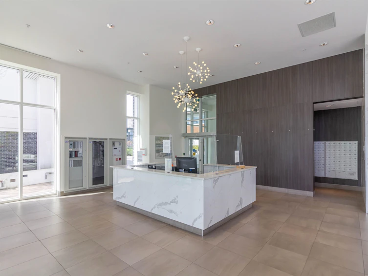 1803-5051 Imperial Street, Burnaby, BC, V5J 0J3 - 33