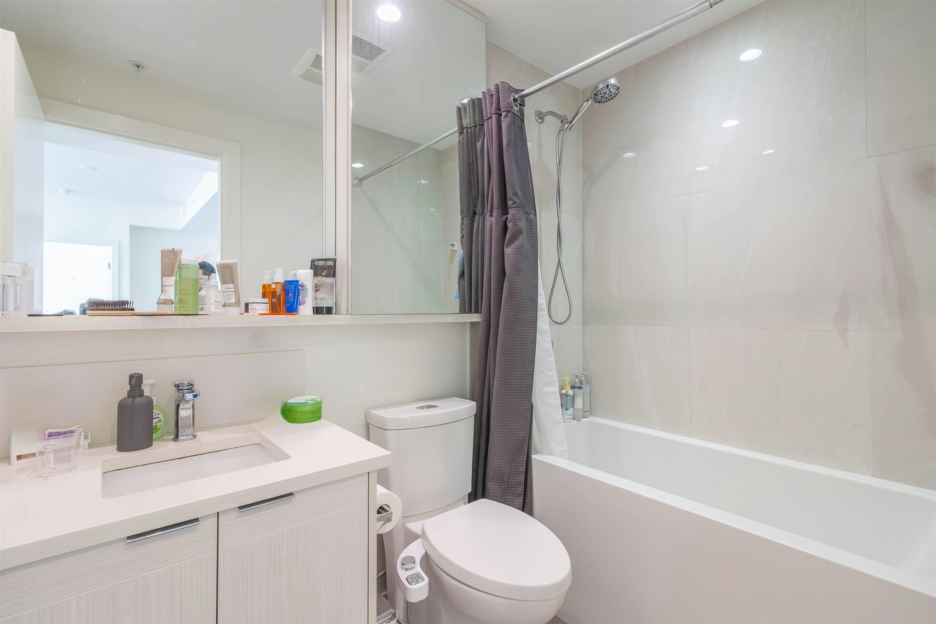1803-5051 Imperial Street, Burnaby, BC, V5J 0J3 - 16