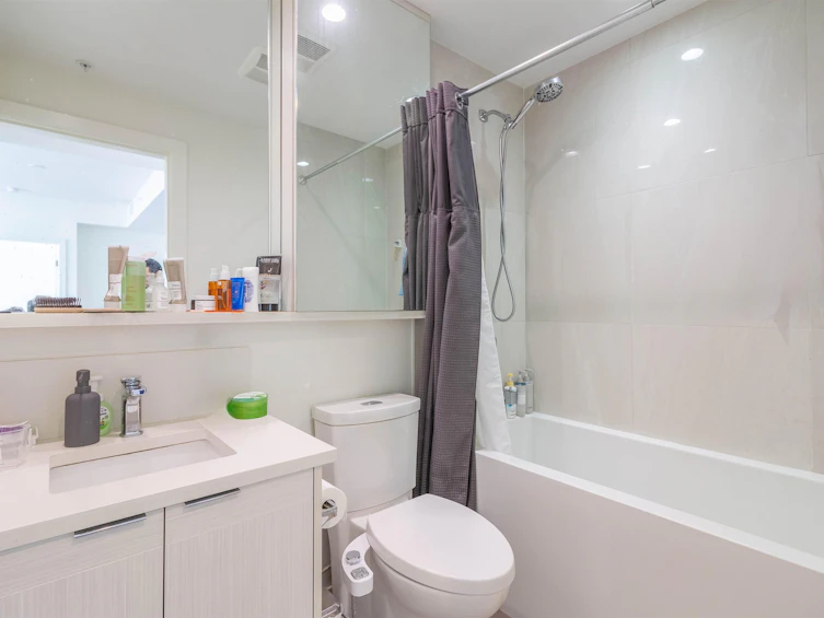 1803-5051 Imperial Street, Burnaby, BC, V5J 0J3 - 16