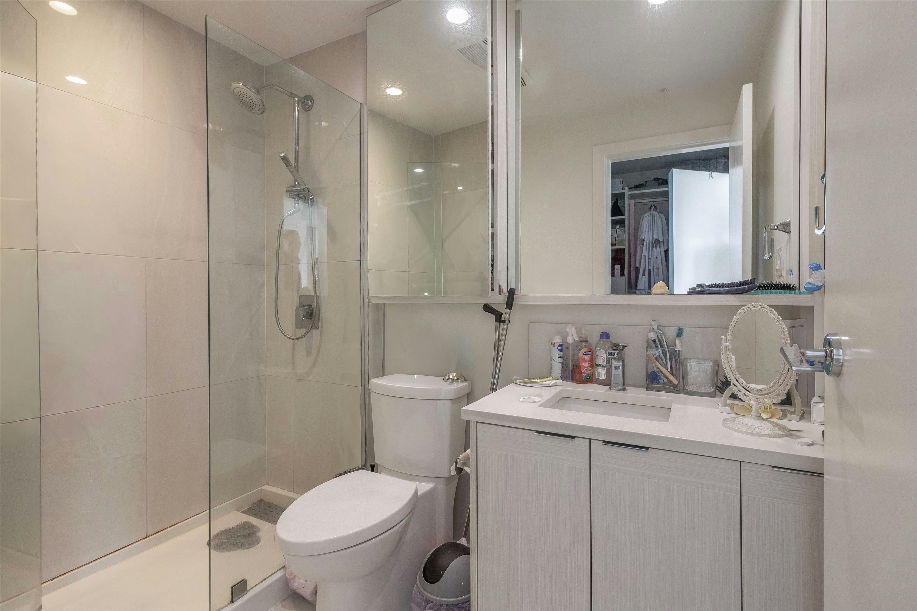 1803-5051 Imperial Street, Burnaby, BC, V5J 0J3 - 14