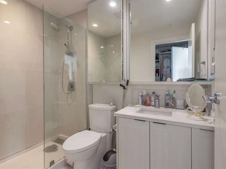 1803-5051 Imperial Street, Burnaby, BC, V5J 0J3 - 14