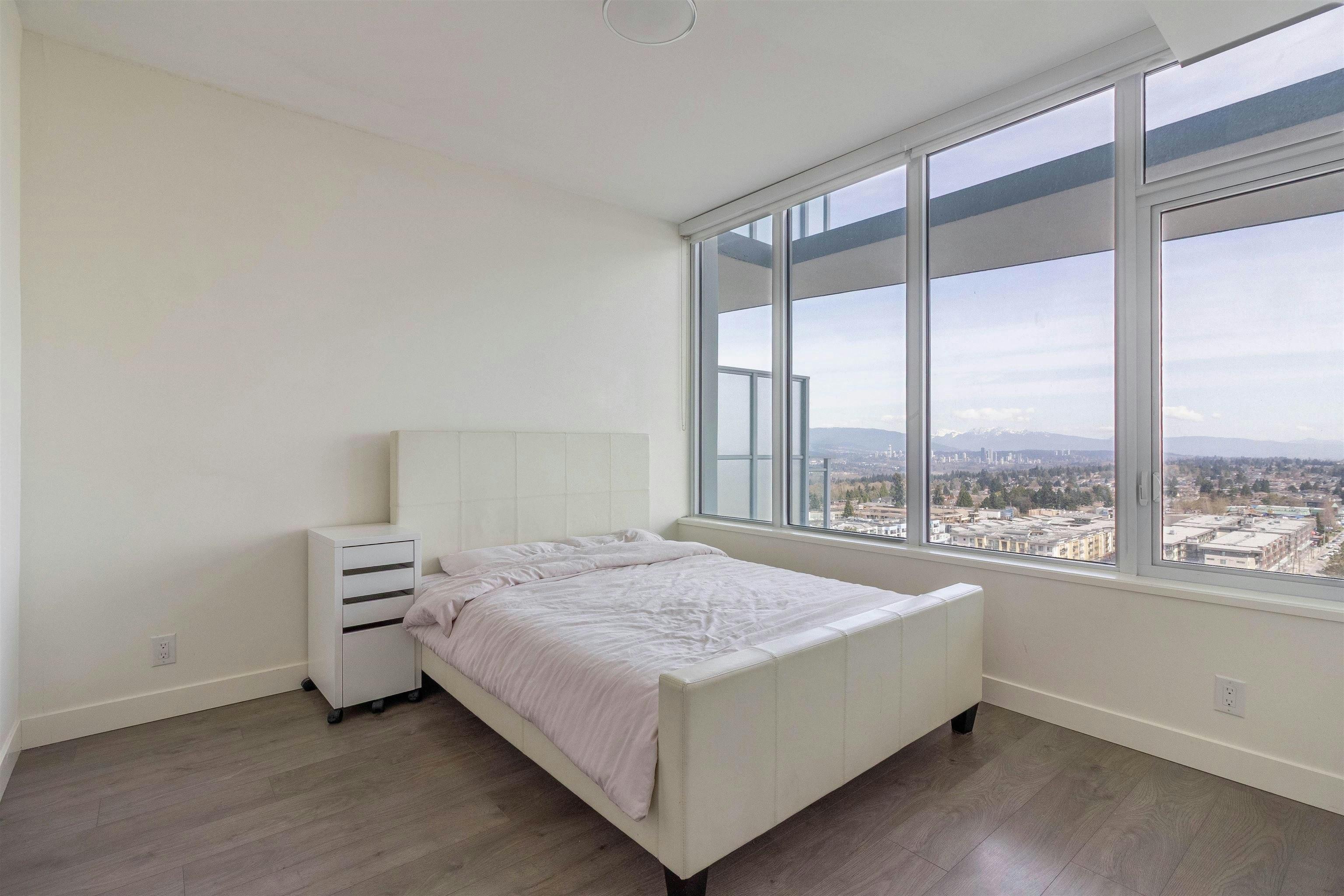 1803-5051 Imperial Street, Burnaby, BC, V5J 0J3 - 10