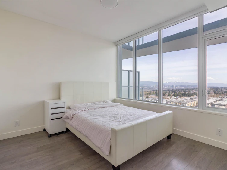 1803-5051 Imperial Street, Burnaby, BC, V5J 0J3 - 10