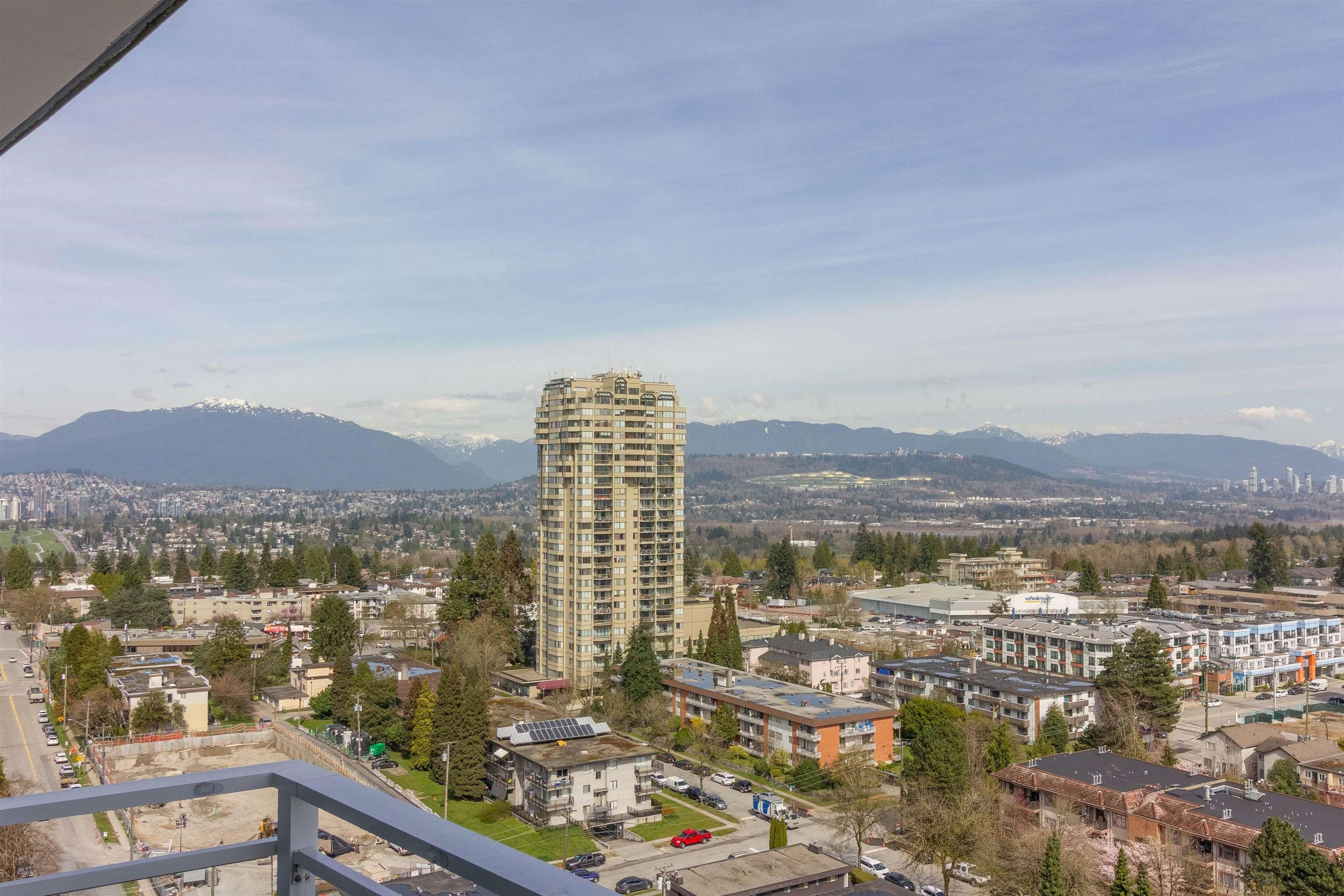 1803-5051 Imperial Street, Burnaby, BC, V5J 0J3 - 21