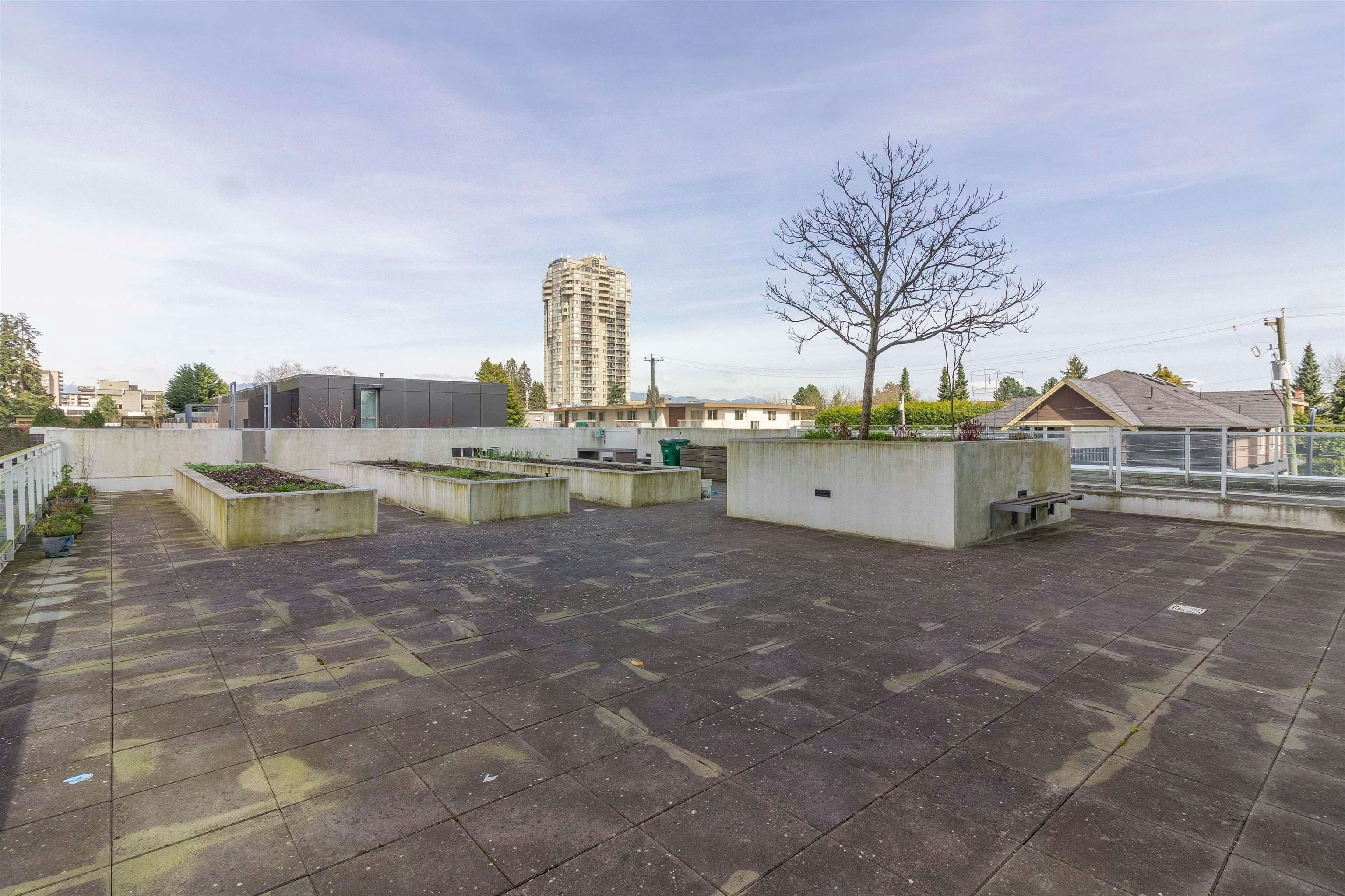 1803-5051 Imperial Street, Burnaby, BC, V5J 0J3 - 30