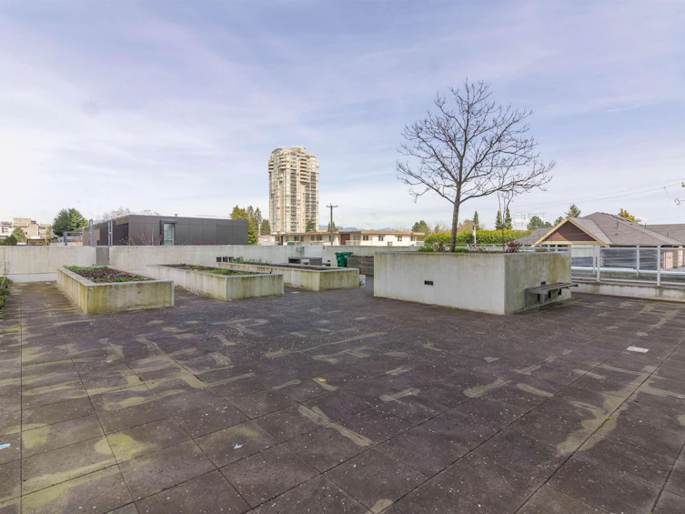 1803-5051 Imperial Street, Burnaby, BC, V5J 0J3 - 30