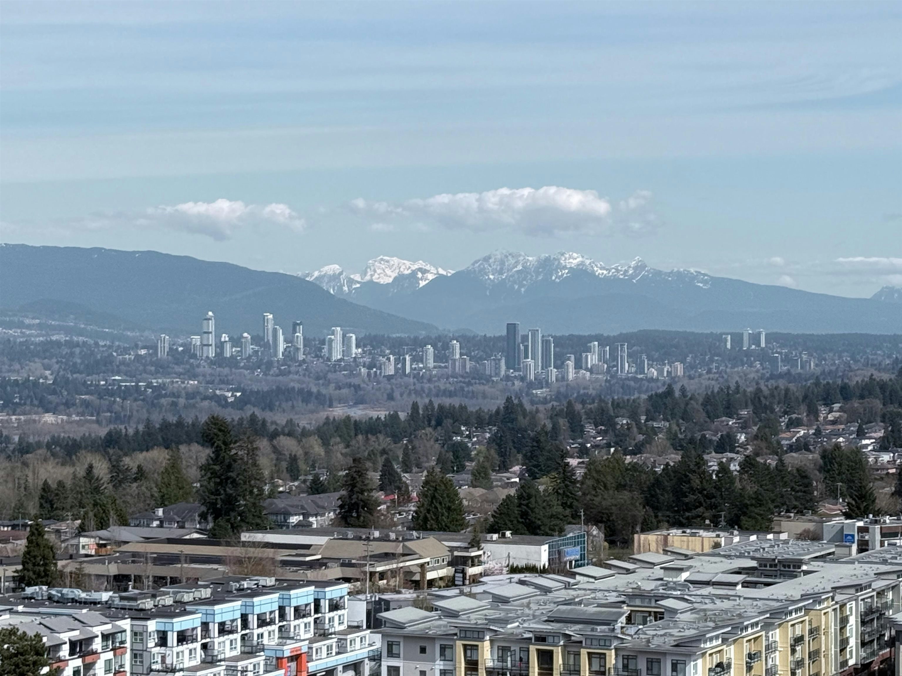 1803-5051 Imperial Street, Burnaby, BC, V5J 0J3 - 26