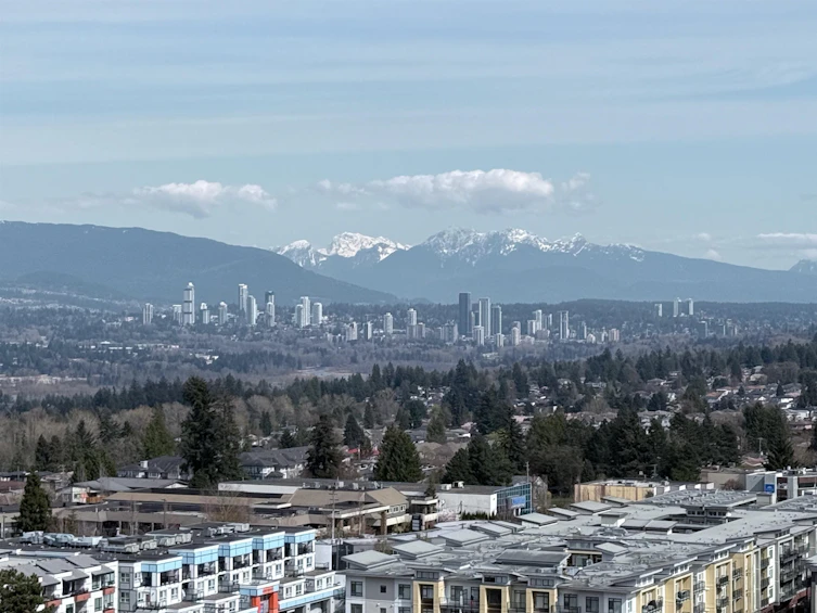 1803-5051 Imperial Street, Burnaby, BC, V5J 0J3 - 26