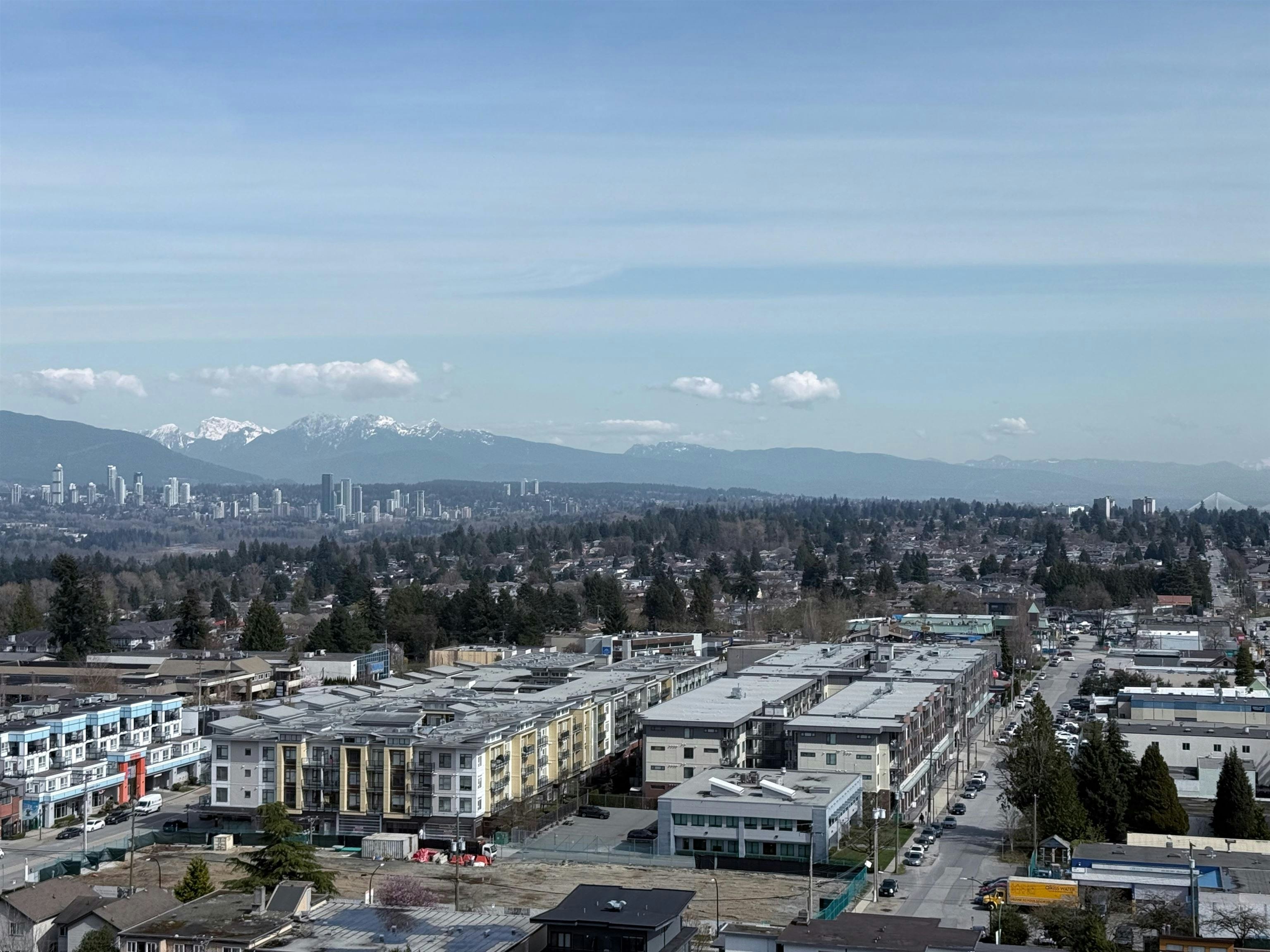 1803-5051 Imperial Street, Burnaby, BC, V5J 0J3 - 25
