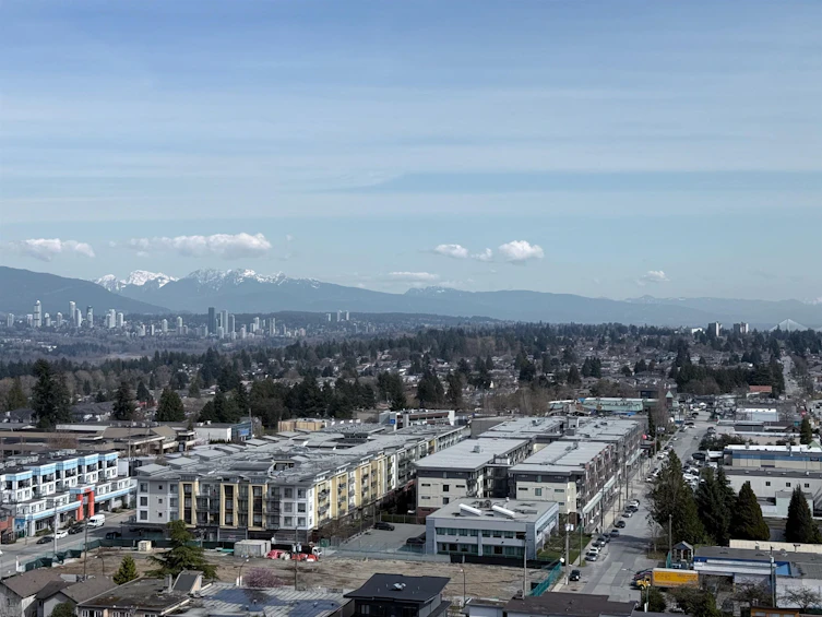 1803-5051 Imperial Street, Burnaby, BC, V5J 0J3 - 25