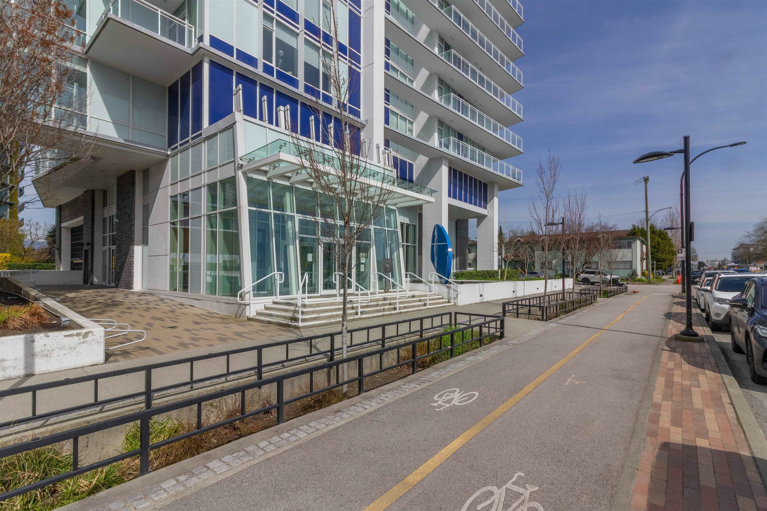 1803-5051 Imperial Street, Burnaby, BC, V5J 0J3 - 35