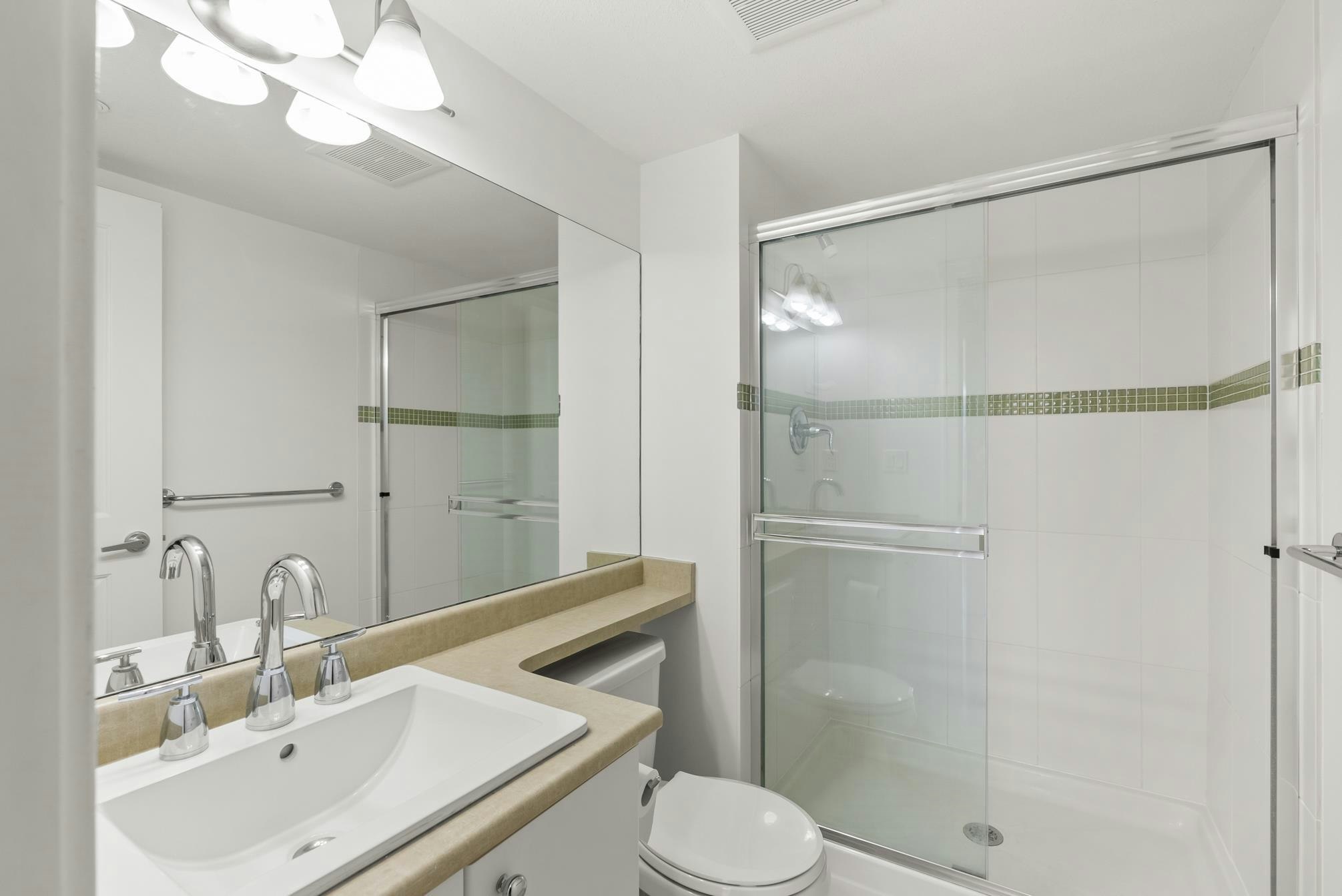 203-45561 Yale Road, Chilliwack, BC, V2P 0A8 - 17