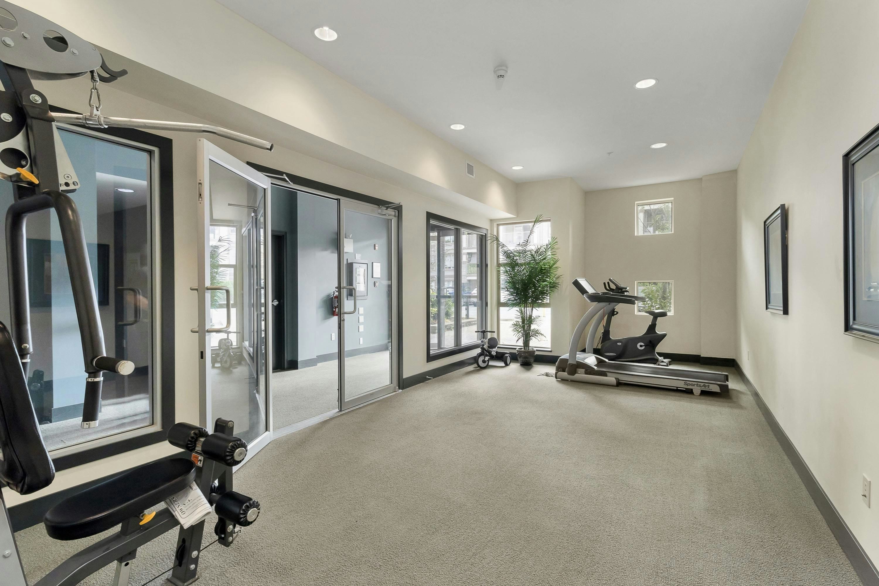 203-45561 Yale Road, Chilliwack, BC, V2P 0A8 - 26