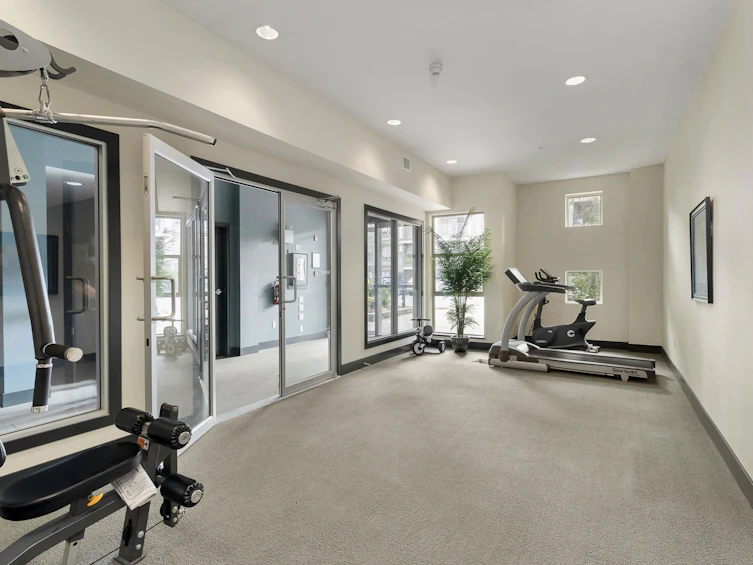 203-45561 Yale Road, Chilliwack, BC, V2P 0A8 - 26