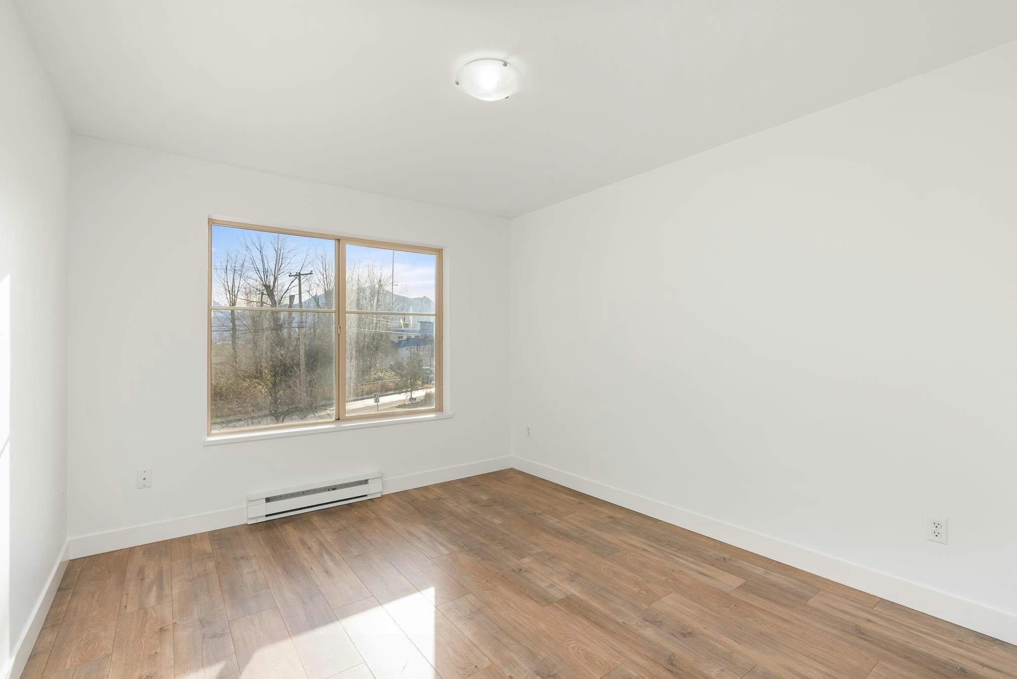 203-45561 Yale Road, Chilliwack, BC, V2P 0A8 - 18