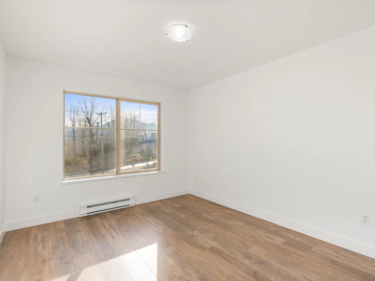 203-45561 Yale Road, Chilliwack, BC, V2P 0A8 - 18