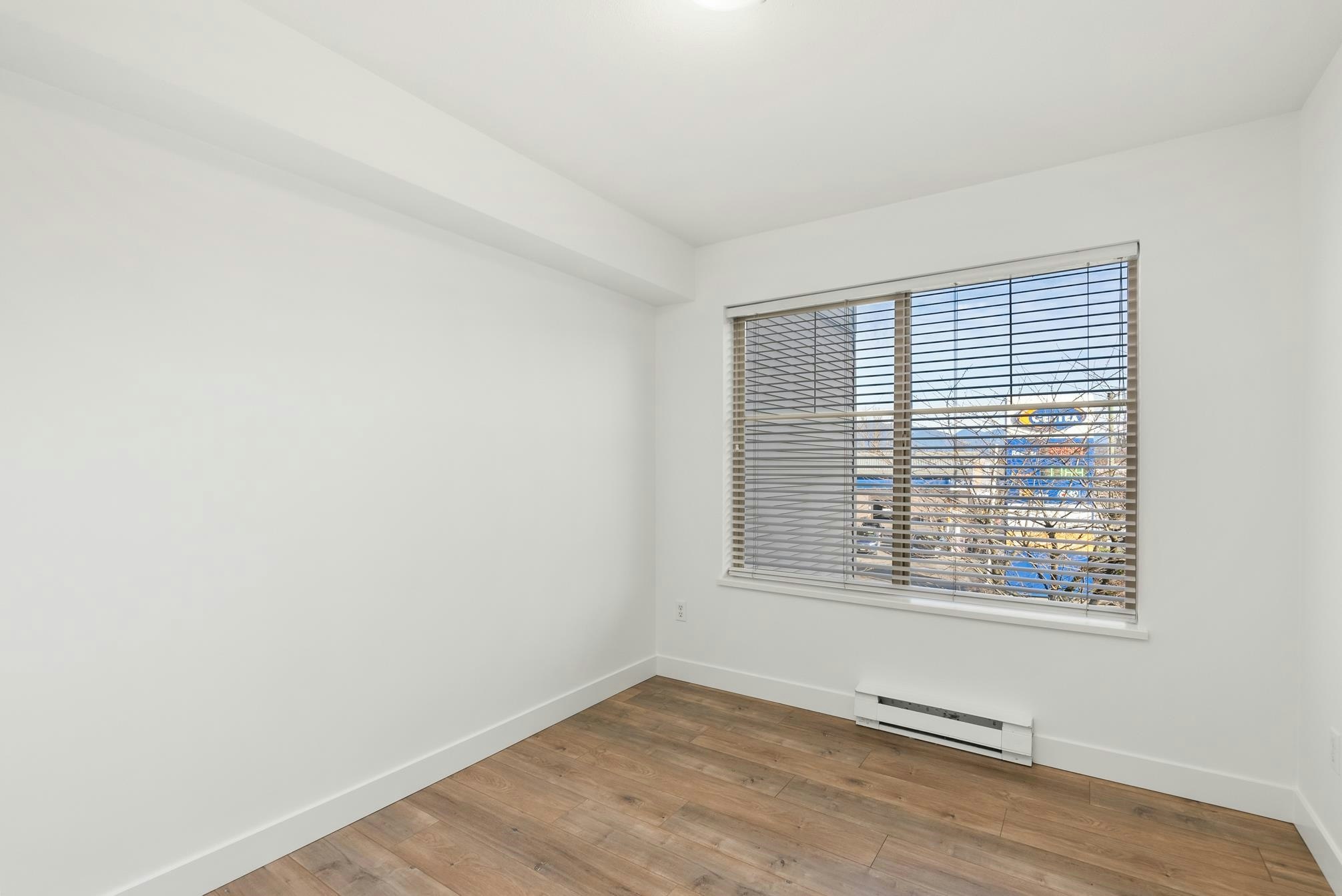 203-45561 Yale Road, Chilliwack, BC, V2P 0A8 - 19