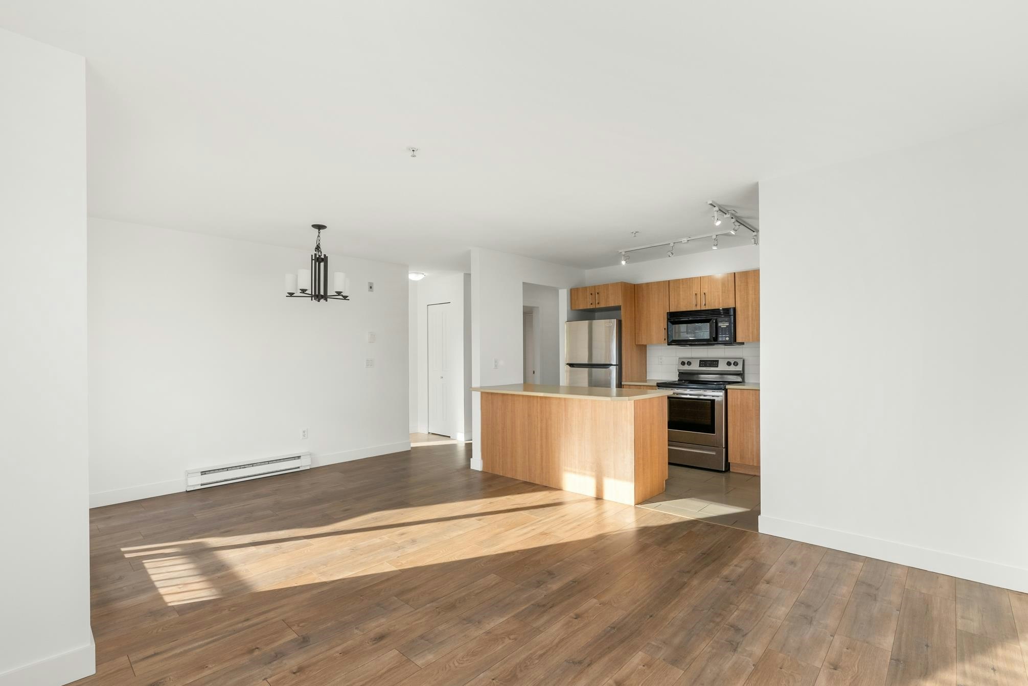 203-45561 Yale Road, Chilliwack, BC, V2P 0A8 - 9