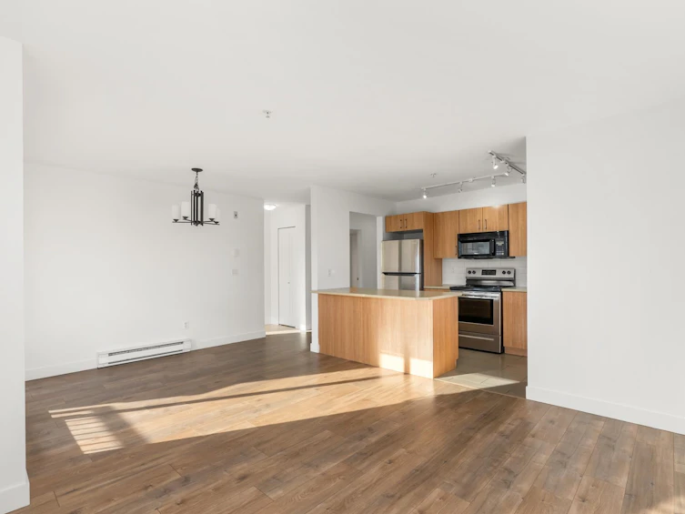 203-45561 Yale Road, Chilliwack, BC, V2P 0A8 - 9