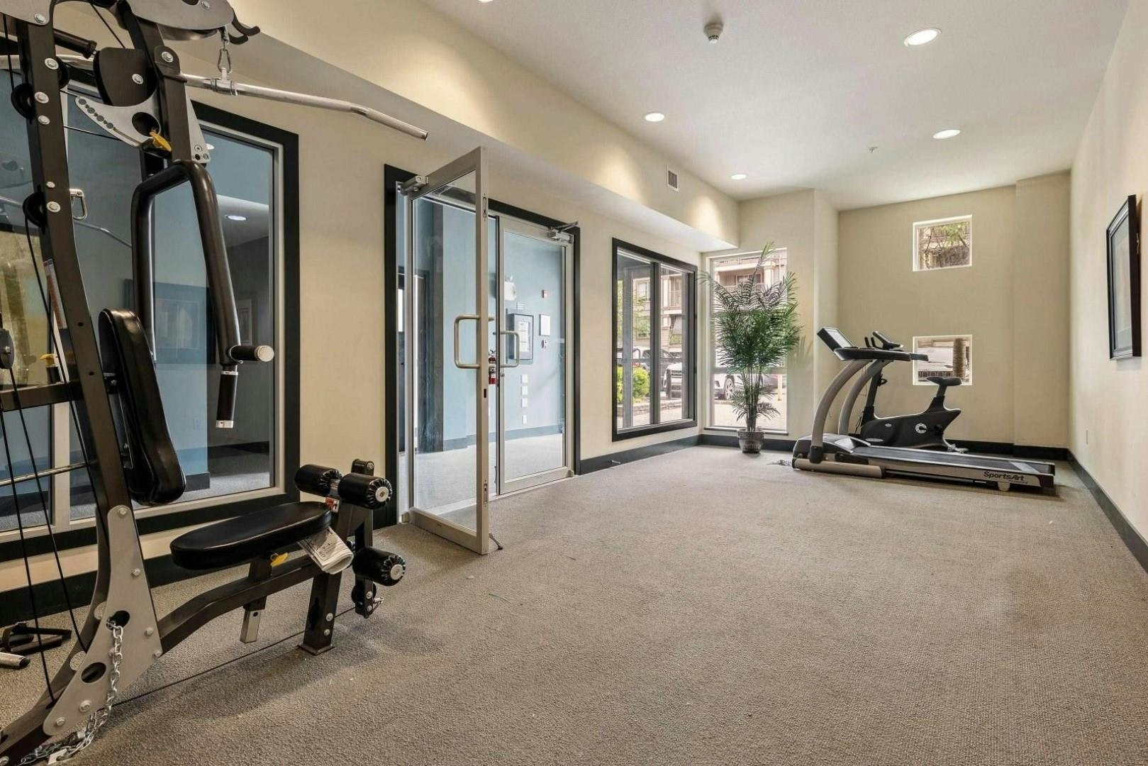 203-45561 Yale Road, Chilliwack, BC, V2P 0A8 - 25