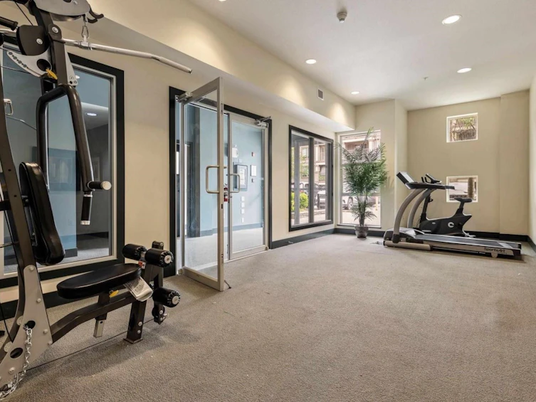 203-45561 Yale Road, Chilliwack, BC, V2P 0A8 - 25