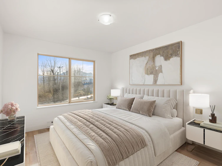 203-45561 Yale Road, Chilliwack, BC, V2P 0A8 - 15
