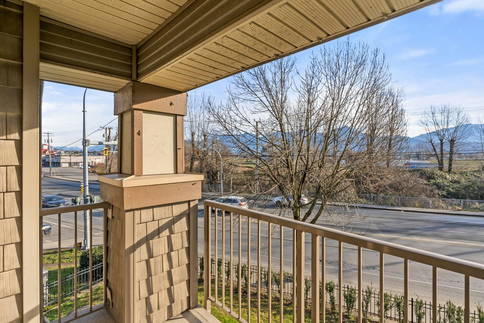 203-45561 Yale Road, Chilliwack, BC, V2P 0A8 - 23