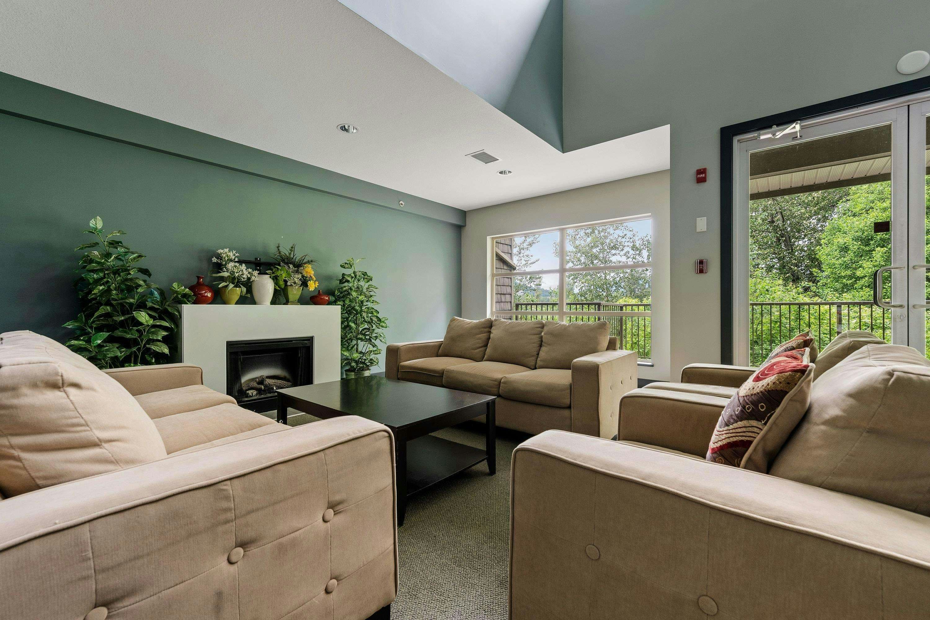 203-45561 Yale Road, Chilliwack, BC, V2P 0A8 - 24
