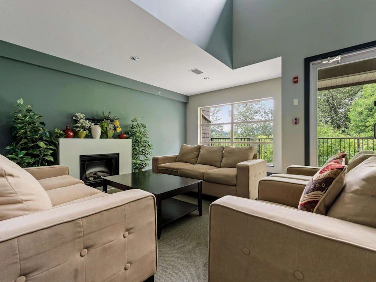 203-45561 Yale Road, Chilliwack, BC, V2P 0A8 - 24