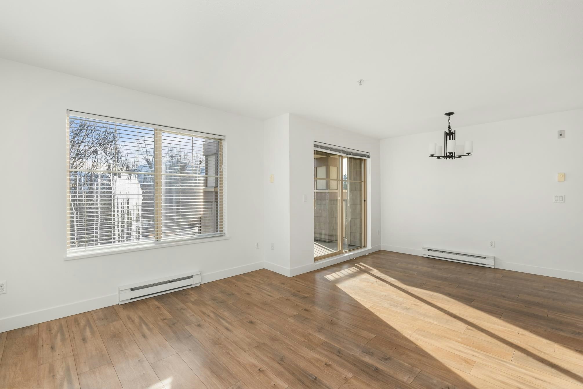 203-45561 Yale Road, Chilliwack, BC, V2P 0A8 - 12