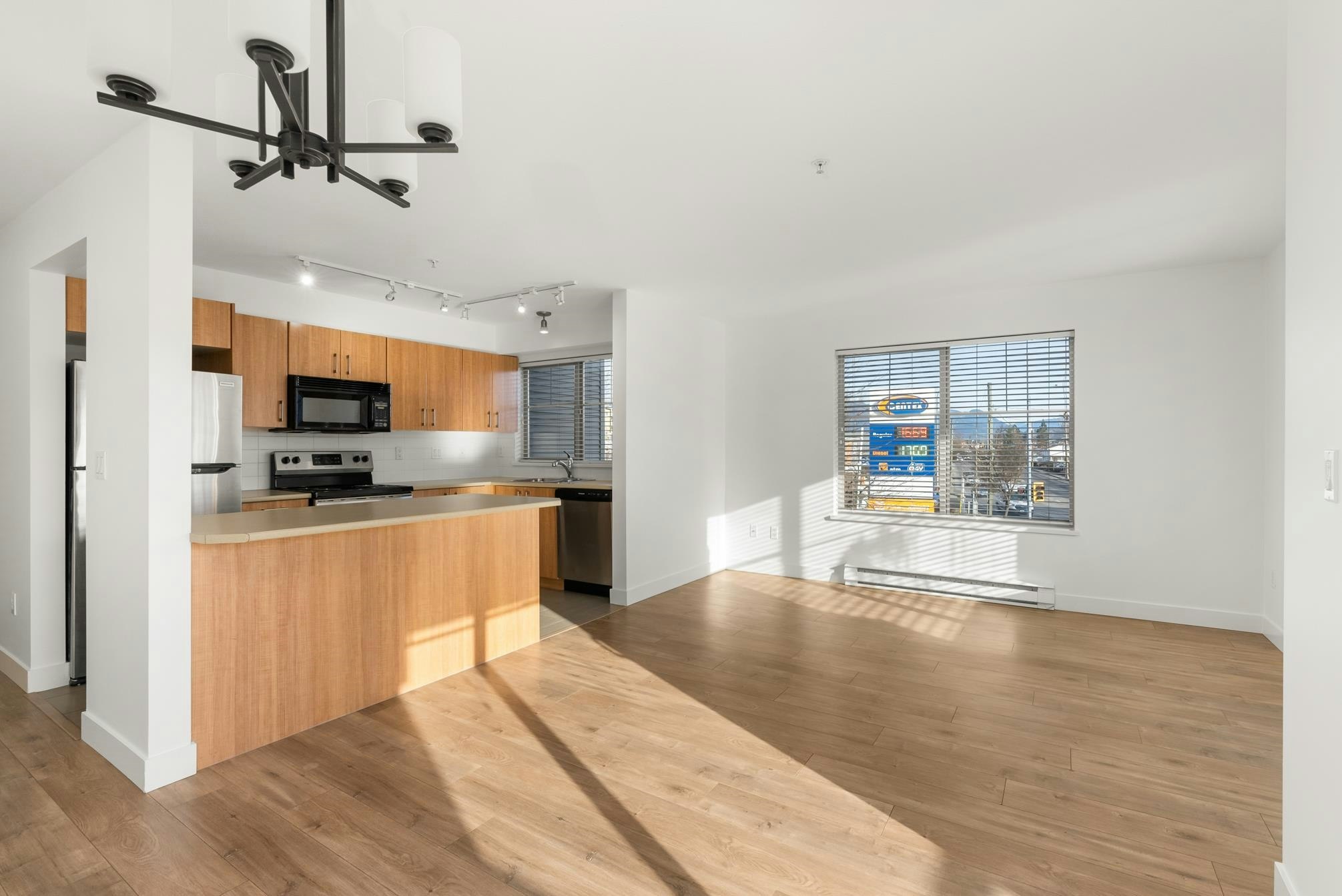 203-45561 Yale Road, Chilliwack, BC, V2P 0A8 - 6