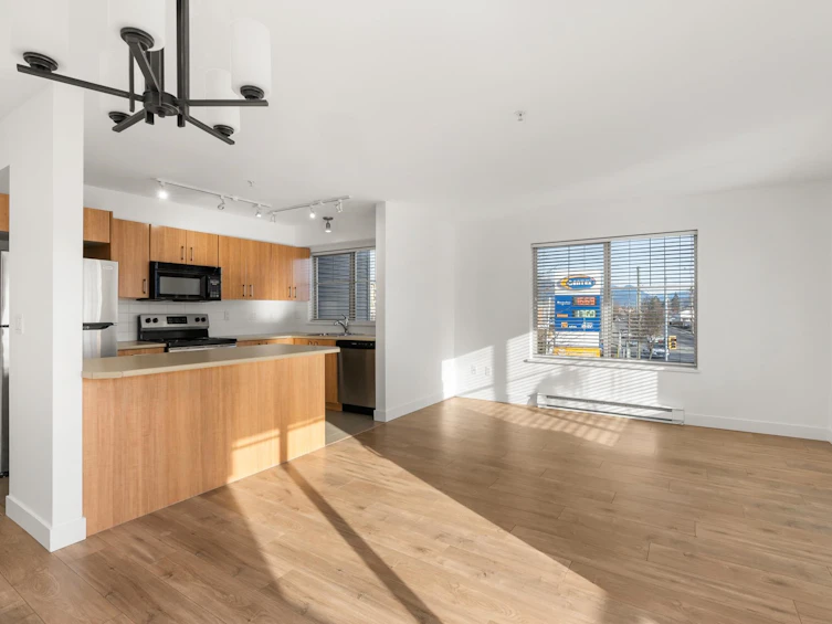 203-45561 Yale Road, Chilliwack, BC, V2P 0A8 - 6