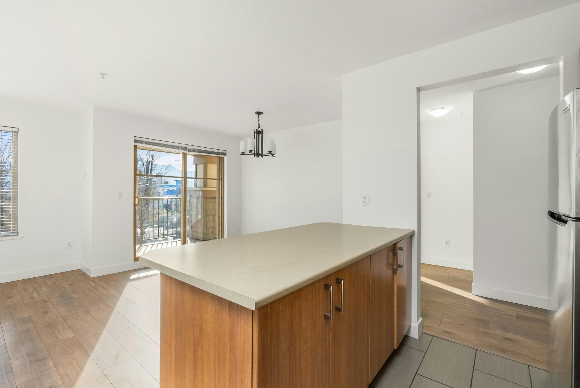 203-45561 Yale Road, Chilliwack, BC, V2P 0A8 - 14