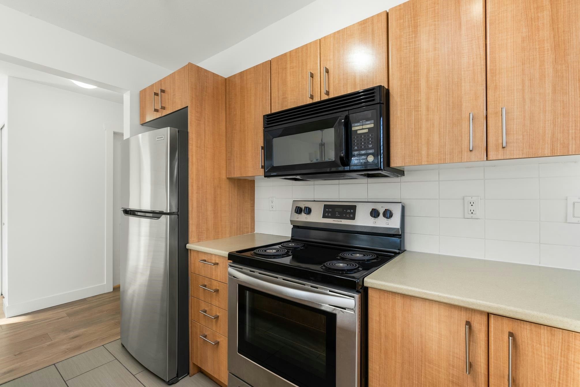203-45561 Yale Road, Chilliwack, BC, V2P 0A8 - 5