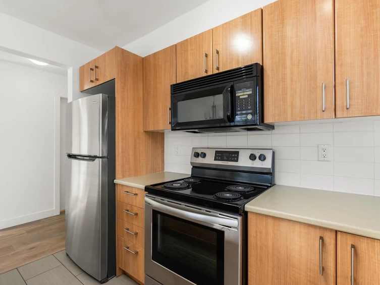 203-45561 Yale Road, Chilliwack, BC, V2P 0A8 - 5