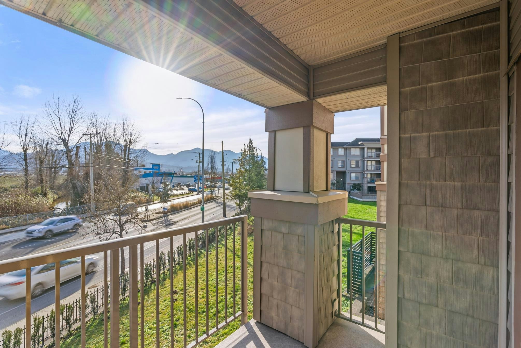 203-45561 Yale Road, Chilliwack, BC, V2P 0A8 - 22