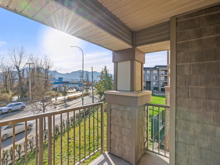 203-45561 Yale Road, Chilliwack, BC, V2P 0A8 - 22