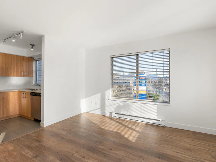 203-45561 Yale Road, Chilliwack, BC, V2P 0A8 - 11