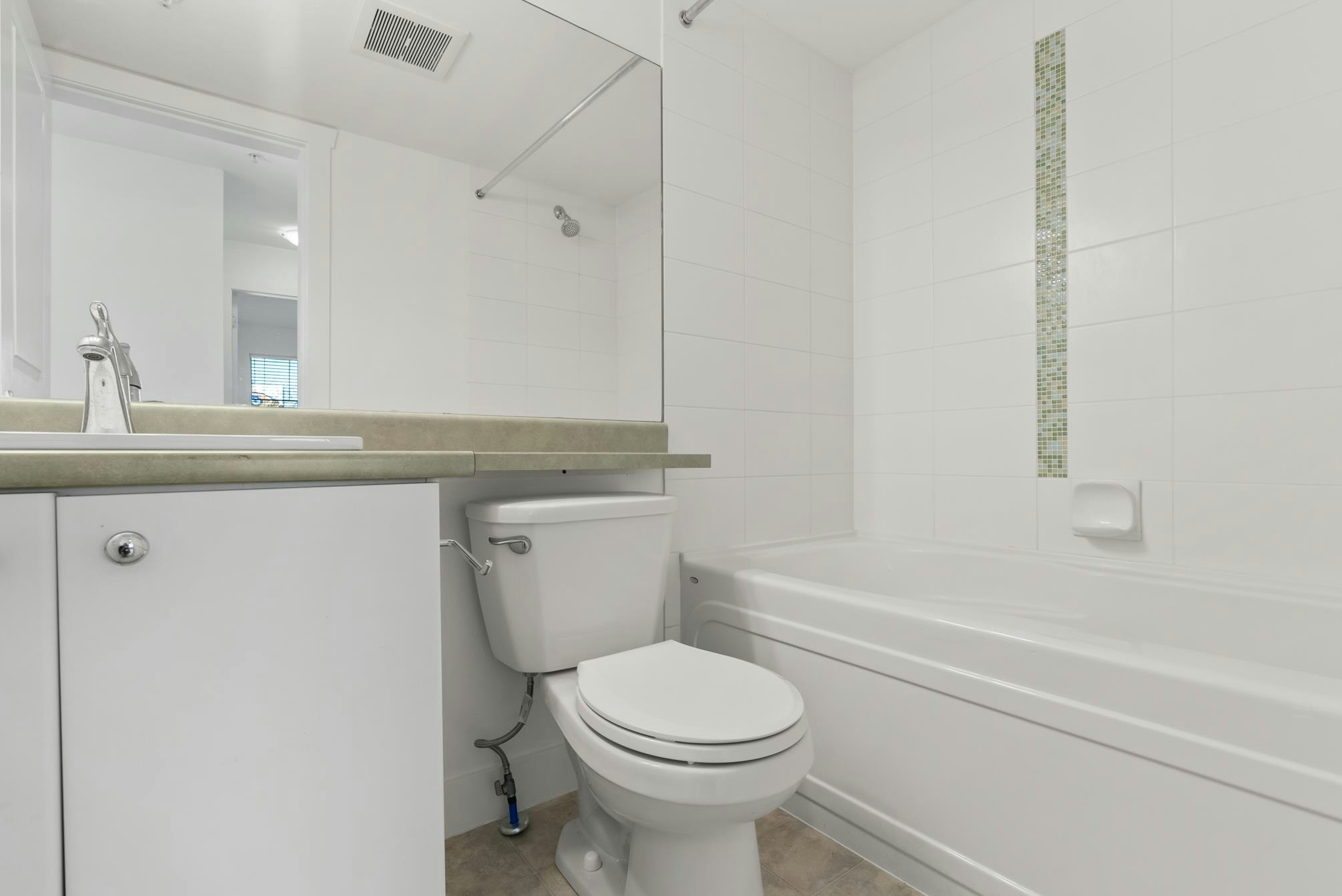 203-45561 Yale Road, Chilliwack, BC, V2P 0A8 - 20