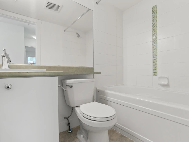 203-45561 Yale Road, Chilliwack, BC, V2P 0A8 - 20