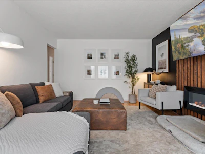 45925 Lewis Avenue - 5