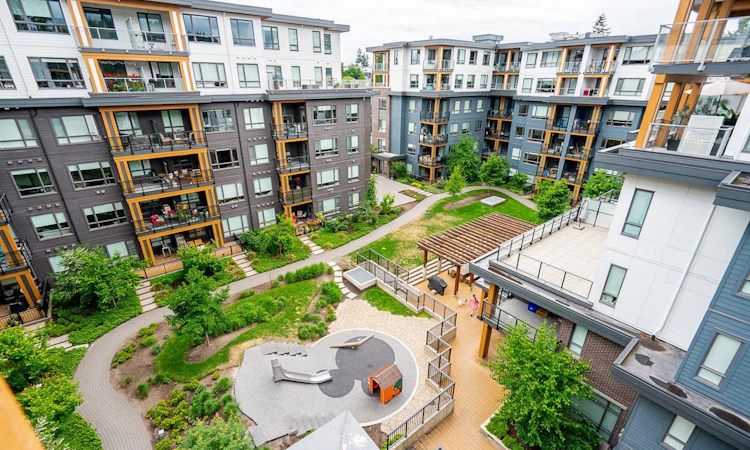 505-741 Anskar Court