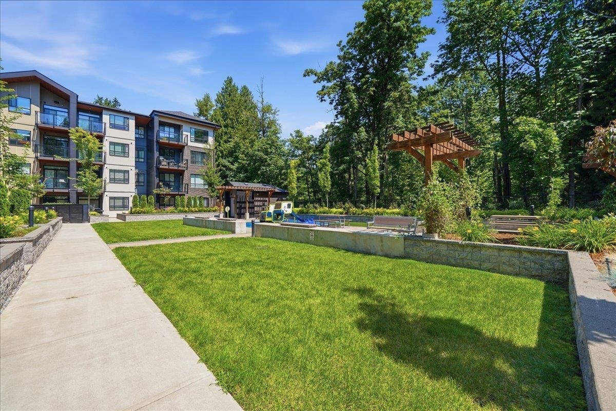 224-32690 14th Avenue, Mission, BC, V2V 0K5 - 30
