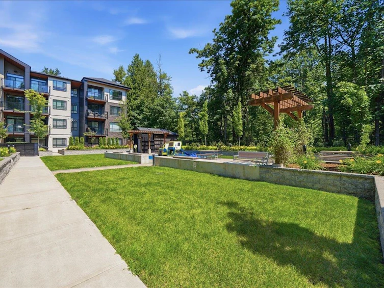 224-32690 14th Avenue, Mission, BC, V2V 0K5 - 30
