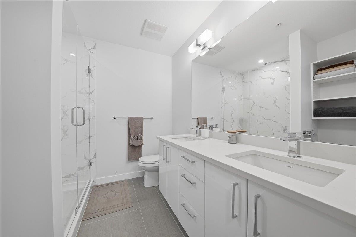224-32690 14th Avenue, Mission, BC, V2V 0K5 - 20