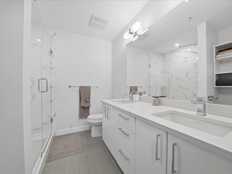 224-32690 14th Avenue, Mission, BC, V2V 0K5 - 20