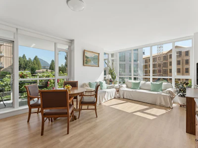 206-2325 Emery Court - 3