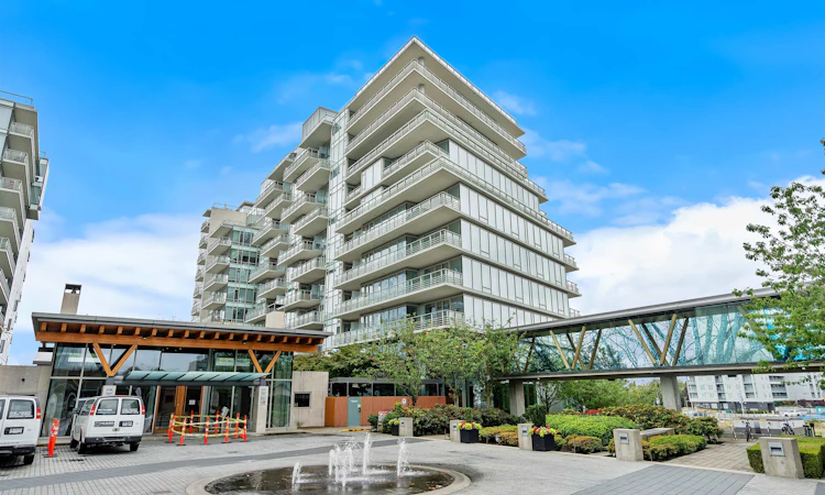 1102-5177 Brighouse Way